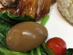 -掂档潮汕牛肉火锅(cityon熙地港店)