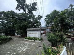 -康陵正德春饼宴26号
