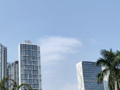 -绿雅居原生态农庄(小涌店)