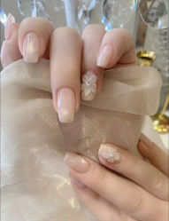 -RL Nail·瑞丽美甲美睫品牌原创店