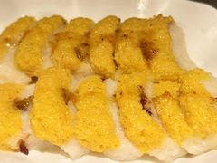 -琼林徽宴(中央门店)
