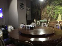 -好享派·团建轰趴馆(旗舰店)