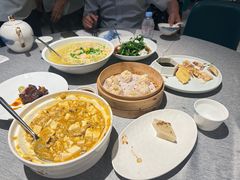 -绿波廊(豫园店)