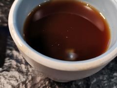 -金碗儿私厨(长阳店)