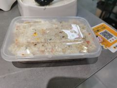 -味仙疯美蛙鱼头(清扬路总店)