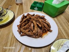 -禄源饭店