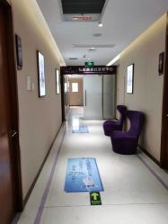 -厦门美莱整形美容医院