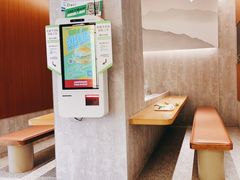 -德克士(南天门店)