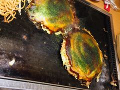 -鹤桥风月(梅田)