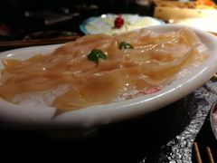 -九鼎轩火锅大排挡