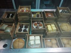 -欢姐伦教糕(北海大道北店)