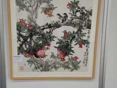-宏泰园蔬果专业合作社