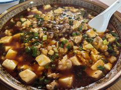 -周师饭店