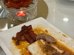 -四海之家(蛇口店)