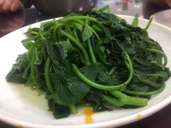-扒骨肉雅鱼饭店(三雅文化传承店)