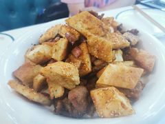 -帕米尔食府(白云观店)