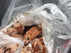 -海窝子刘鹅肉(总店)