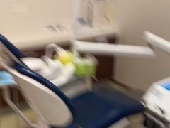 -佛山中大口腔医院·市二级口腔专科医院