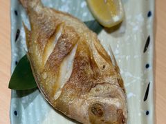 -和樂日本料理