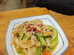 -阿木舂记·特色小吃(平江路店)