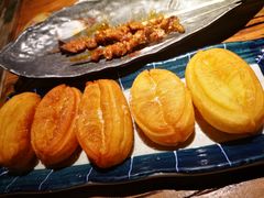 -并州大牌档之醉轻尘