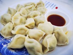 -前王院•巧克力海鲜市集餐厅(万平口店)