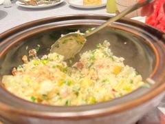 -龙宴海鲜城(经中路店)