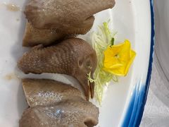 -岭南海晏楼(滨江东总店)