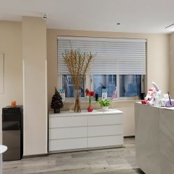 -医颜医疗美容门诊部