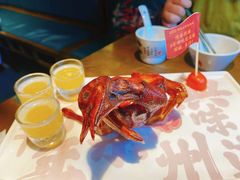-大鸽饭(岗顶店)