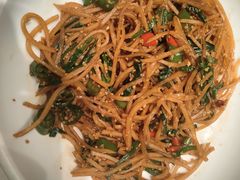 -聆桂烤鸭·金奖烤鸭(静联广场店)
