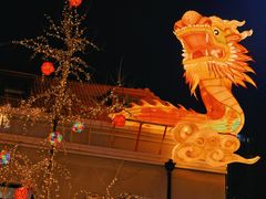 -劈柴院