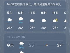 -北部湾广场