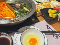 -牛匠和牛寿喜锅(西安总店)