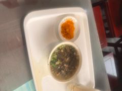 -护国寺小吃店(阜成门桥店)