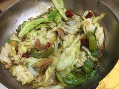 -林记象山海鲜(广灵二路店)