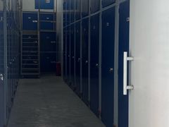 -StorHub趣存自助仓·迷你仓(金桥店)