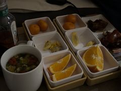 -和子足浴SPA会馆(梁溪店)