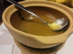 -湖鱼湖·蓉亭食贝(亚运村店)