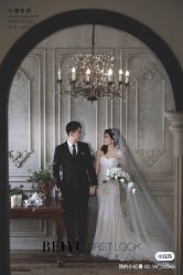-北遇映画PHOTO GRAPHY STUDIO
