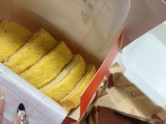 -司乎(大洋百货店)