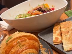 -Bco豆库(雨花客厅店)
