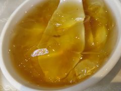 -天成川菜馆(华乐店)