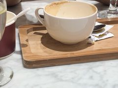 -哈根达斯(深圳海岸城店)
