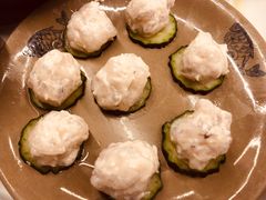 -周幺妹重庆老火锅(银泰城总店)