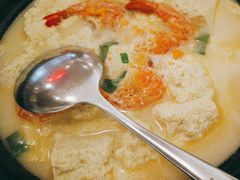 -旺顺阁·北京菜(北辰上品+)