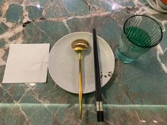 -浩海火烧云傣家菜(京广店)