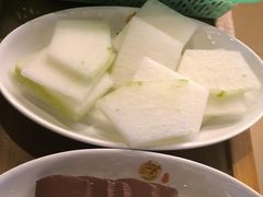 -小肥牛潮汕牛肉火锅(南联店)