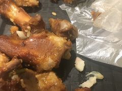 -大袁猪脚饭(水晶郦城店)