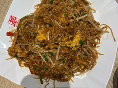 -泰煌鸡·上海白斩鸡·鸡汤面(鹤庆店)